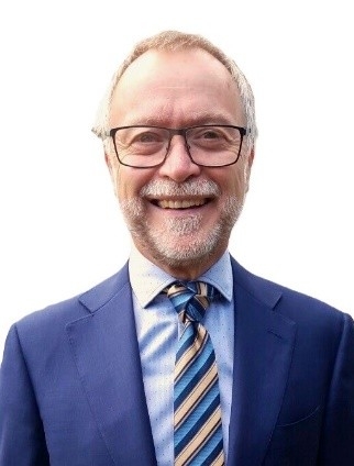 Arne Kindler