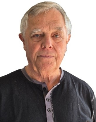 Geert Aagaard Jensen